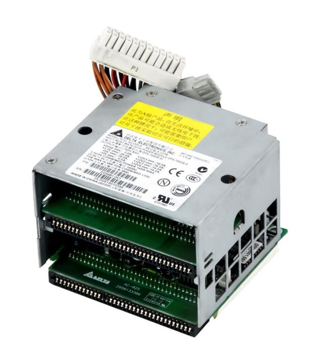 D29981-001 Intel 700-Watts Power Supply for SR2400