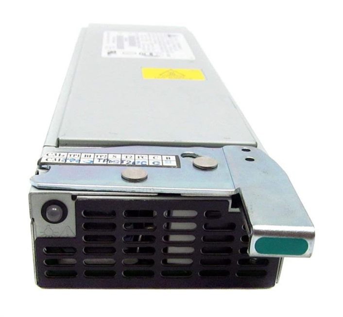 C39704001 Intel Agftps350 Power Supply Dps-350mb