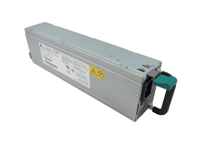 DPS600TBA Intel E344411-006 007 Delta Electronics Power Supply Qq
