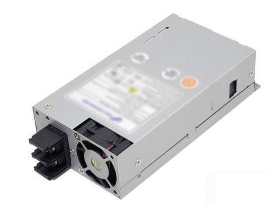 FSP200-63DL12V Sparkle Power 200-Watts Flex DC to DC Switching Power Supply