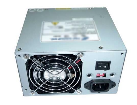 FSP200-60MD Sparkle Power 200-Watts ATX Switching Power Supply