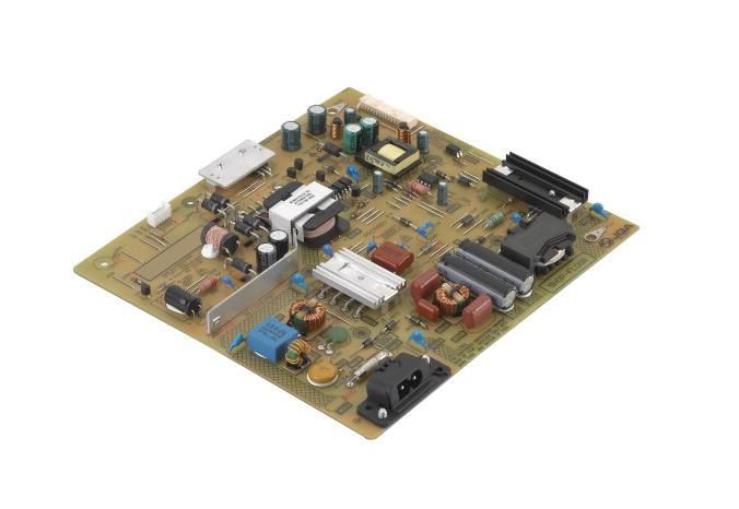 FSP129-2FS01 Sparkle PowerGroup 129-Watts 90-110 Vac Power Supply
