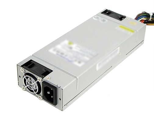 FSP200-601UR Sparkle Power 200-Watts ATX 1U Switching Power Supply
