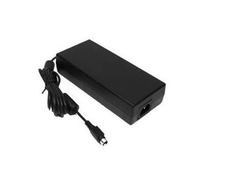 FSP090-RACM1 Sparkle PowerGroup 90-Watts Power Supply
