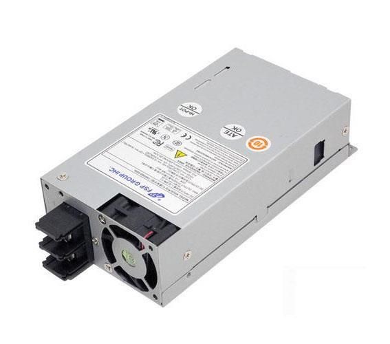 FSP200-62DL Sparkle Power 200-Watts Flex DC to DC Switching Power Supply