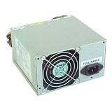 FSP460PFNR-EPS Sparkle Power 460-Watts ATX EPS 24-Pin Power Supply