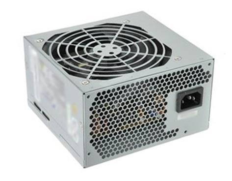 FSP300-60GMN Sparkle Power 300-Watts ATX12V 2.3 Switching Power Supply