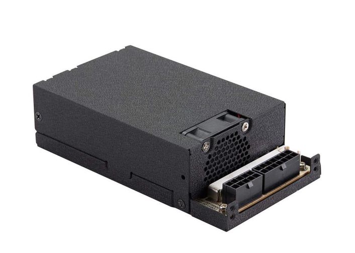 FSP250-50FGBBI Sparkle Power 250-Watts Power Supply