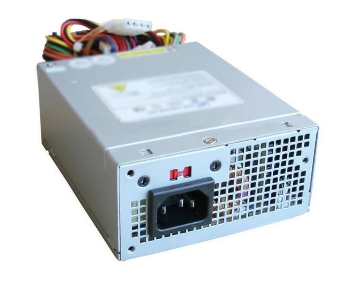 FSP100-50LG Sparkle Power 100-Watts Flex ATX Switching Power Supply