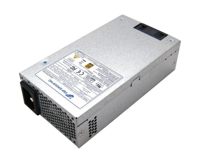 FSP300-27FCB Sparkle Power 300-Watts Power Supply
