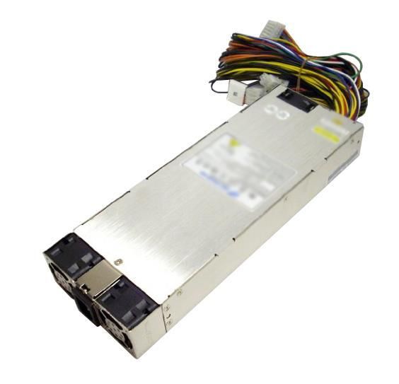 FSP400-621U Sparkle Power 400-Watts EPS12V 1U Switching Power Supply
