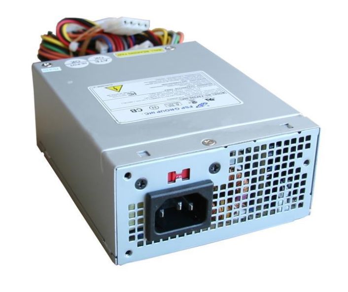 FSP090-50PL Sparkle Power 90-Watts Flex ATX Switching Power Supply