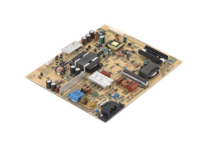 FSP165-3FS01 Sparkle PowerGroup 165-Watts 120V AC 85% Efficiency Power Supply