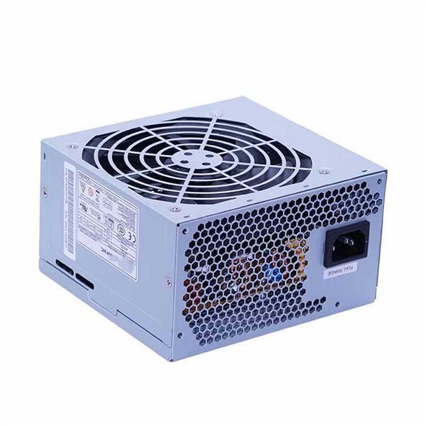 FSP350-50GMN Sparkle Power 350-Watts Power Supply