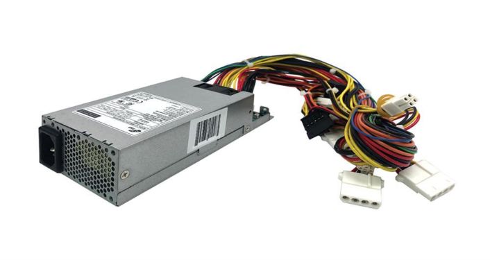 FSP300-50FCB Sparkle Power 300-Watts Power Supply