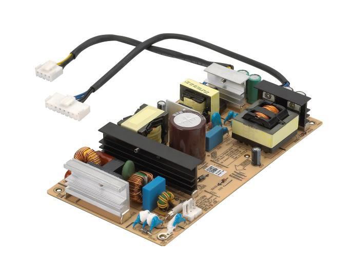 FSP250-2F47-A54H Sparkle PowerGroup 250-Watts Power Supply