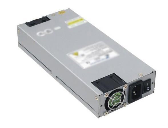 FSP160-60PLF1 Sparkle Power 160-Watts Flex ATX12V Switching Power Supply