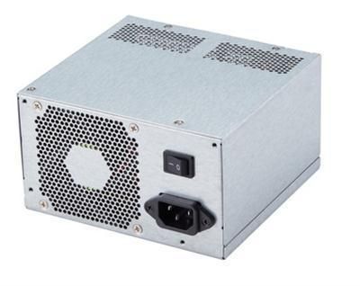 FSP350-62PFG Sparkle Power 350-Watts 90-264V AC Power Supply