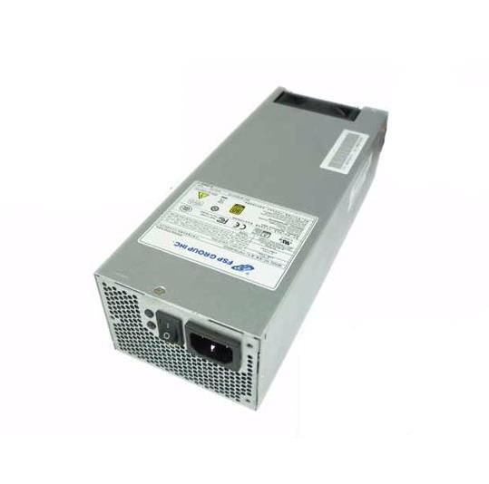 FSP700-50ERS-H Sparkle Power 700-Watts Power Supply