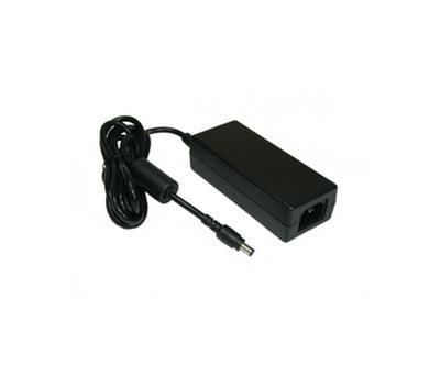 FSP030-RCAM Sparkle PowerGroup C14 AC Inlet High Efficiency Power Adapter