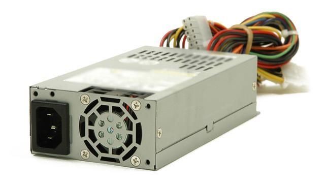 FSP200-60U1 Sparkle Power 200-Watts ATX 1U Switching Power Supply