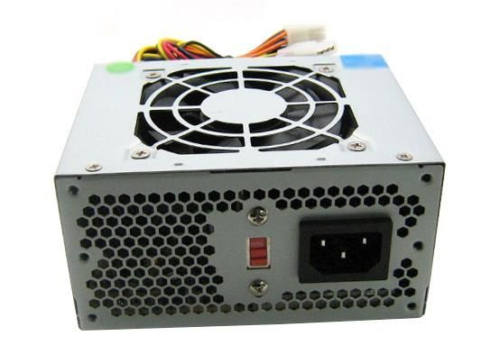 FSP145-50NI Astec 145-Watts ATX Power Supply