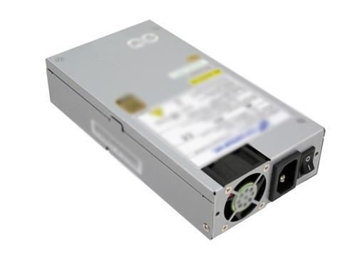 FSP400-601UC Sparkle Power 400-Watts ATX12V 1U Switching Power Supply with Active PFC