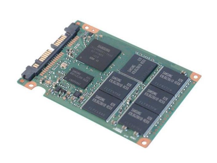 RM426 Dell 64GB SATA 1.5Gbps Internal Solid State Drive (SSD)