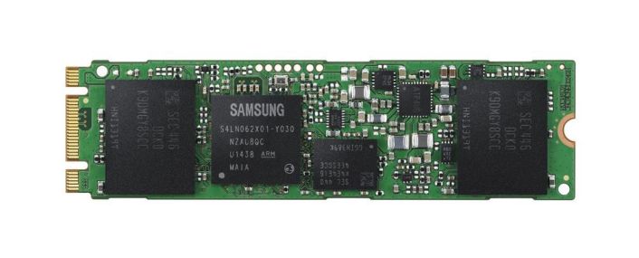 G3G83AV HP Z Turbo 512GB MLC PCI Express 2.0 x4 M.2 2280 Internal Solid State Drive (SSD)