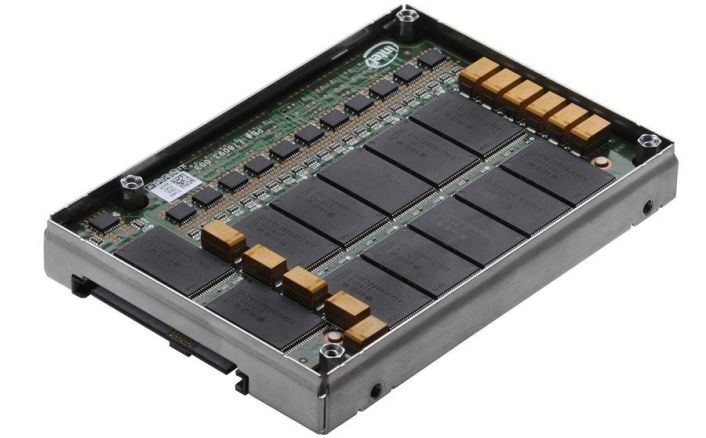 HUSSL4010BSS601 HGST Hitachi Ultrastar SSD400S.B 100GB SLC SAS 6Gbps (TCG Encryption) 2.5-inch Internal Solid State Drive (SSD)