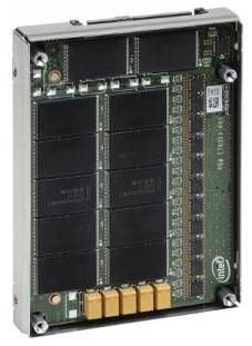 HUSSL4020BSS600 HGST Hitachi Ultrastar SSD400S.B 200GB SLC SAS 6Gbps 2.5-inch Internal Solid State Drive (SSD)