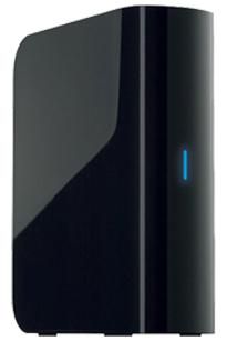 40W2998 IBM 32GB MLC SATA 3Gbps 2.5-inch Internal Solid State Drive (SSD)
