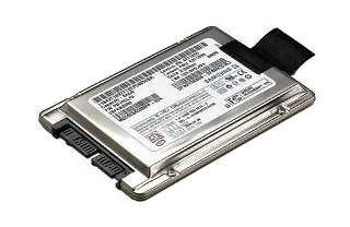 49Y6119 IBM 200GB MLC SATA 6Gbps 1.8-inch Internal Solid State Drive (SSD)