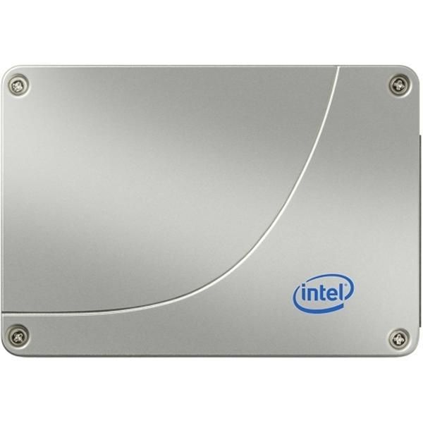 SSDSC2BA200G3ES Intel DC S3700 Series 200GB MLC SATA 6Gbps High Endurance (AES-256 / PLP) 2.5-inch Internal Solid State Drive (SSD)