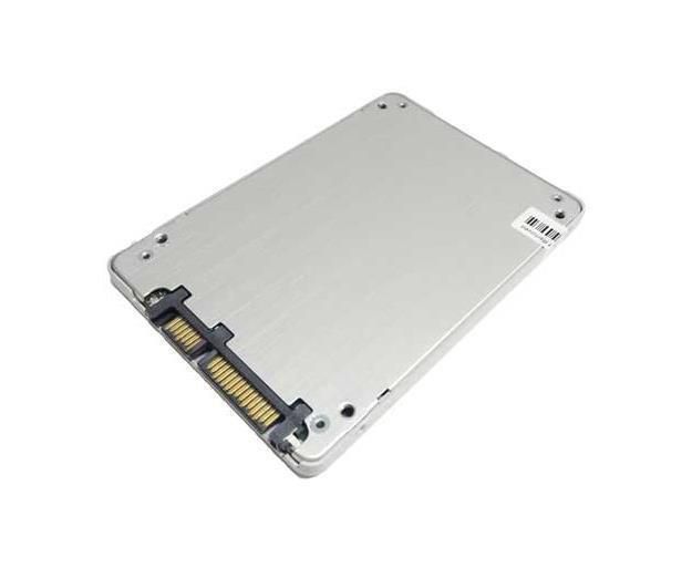 0C41202 Lenovo 128GB TLC SATA 6Gbps 2.5-inch Internal Solid State Drive (SSD)