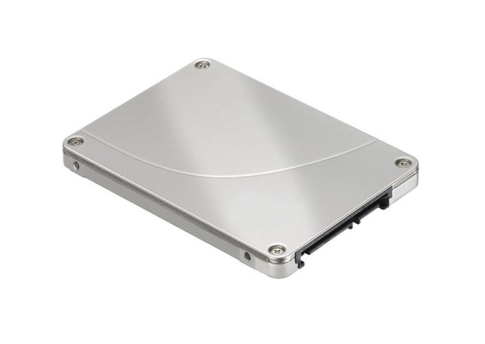 0C38174 Lenovo 16GB Internal Solid State Drive (SSD) for Chromebook
