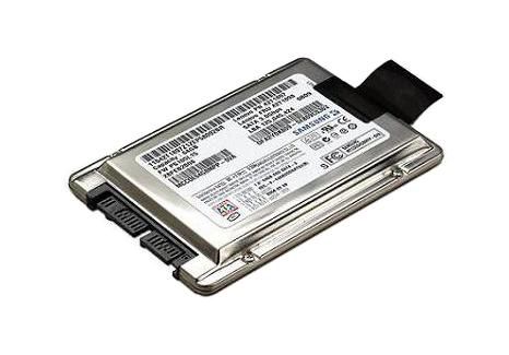 00AJ217 Lenovo 800GB MLC SAS 6Gbps Hot Swap Enterprise 2.5-inch Internal Solid State Drive (SSD) for System x3550 M5