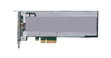 90Y3236 Lenovo 2TB MLC PCI Express 3.0 x4 NVMe Enterprise Value 2.5-inch Internal Solid State Drive (SSD) for System x3550 M5