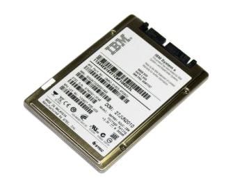 03T7745 Lenovo 240GB eMLC SATA 6Gbps 2.5-inch Internal Solid State Drive (SSD)
