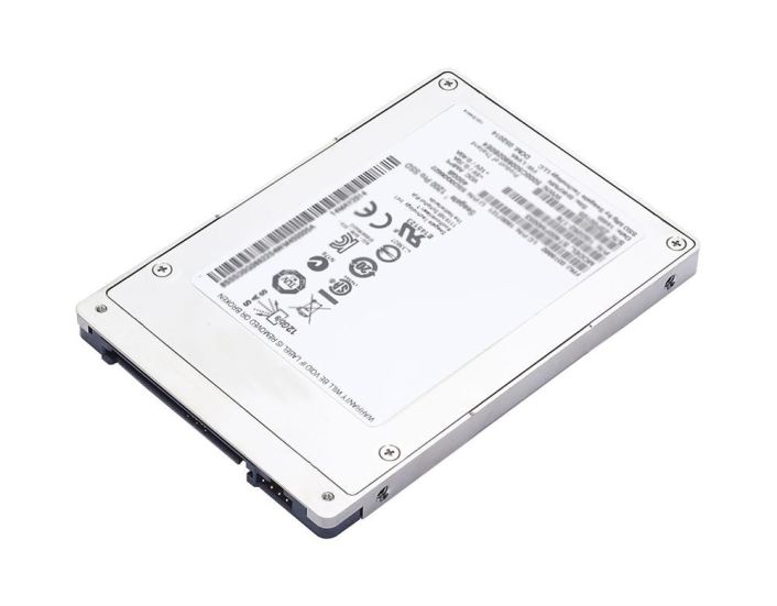 45N8354 Lenovo 240GB MLC SATA 6Gbps 2.5-inch Internal Solid State Drive for ThinkPad X230