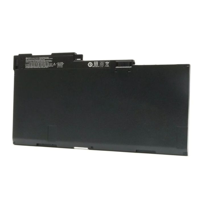 OEM 50W CM03XL Battery For HP EliteBook 840 850 G1 G2 Series 717376-001 CM03 NEW