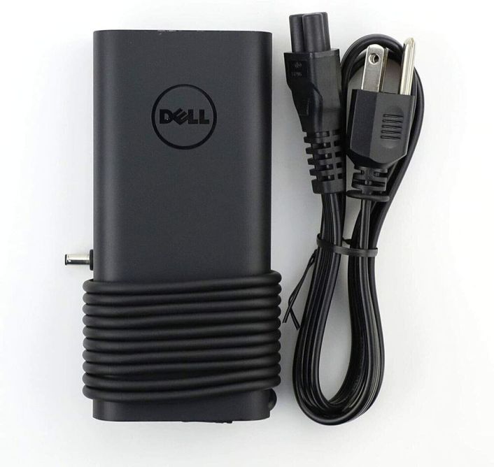 OEM 130W Charger For Dell XPS 15 9530 9550 9560 9570 7590 06TTY6 Power Adapter-D