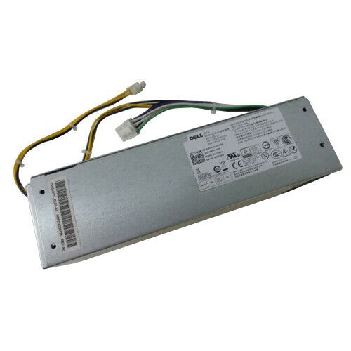 Dell L180ES-00 HU180ES-00 AC180ES-00 Computer Power Supply 180W