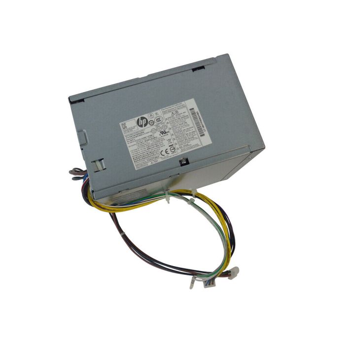 HP Pro 4000 6000 8000 Computer Power Supply 320W