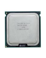 MG434 Dell 2.50GHz 1333MHz FSB 12MB L2 Cache Intel Xeon E5420 Quad Core Processor Upgrade