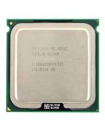 CX907 Dell 3.00GHz 1333MHz FSB 8MB L2 Cache Intel Xeon X5365 Quad Core Processor Upgrade for PowerEdge 1950