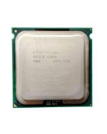 GF492 Dell 3.73GHz 1066MHz FSB 4MB L2 Cache Intel Xeon 5080 Dual Core Processor Upgrade