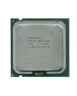 GM152 Dell 2.13GHz 1066MHz FSB 2MB L2 Cache Intel Core 2 Duo E6400 Desktop Processor Upgrade