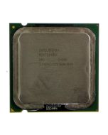 T7282 Dell 3.20GHz 800MHz FSB 1MB L2 Cache Supporting HT Technology Intel Pentium 4 541 Processor Upgrade