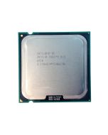 223-2412 Dell 2.13GHz 1066MHz FSB 4MB L2 Cache Intel Core 2 Duo E6420 Desktop Processor Upgrade